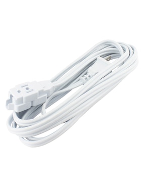 Extensión eléctrica Sanelec 3 m