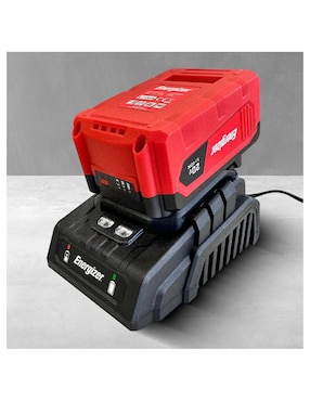 Esmeril angular Energizer 20 V