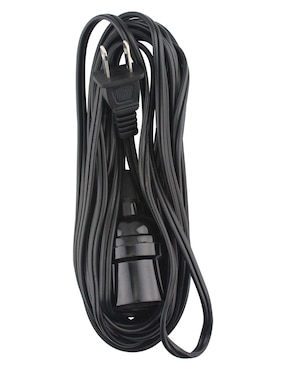 Extensión eléctrica Sanelec 5 m