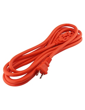 Extensión eléctrica Sanelec 3 m