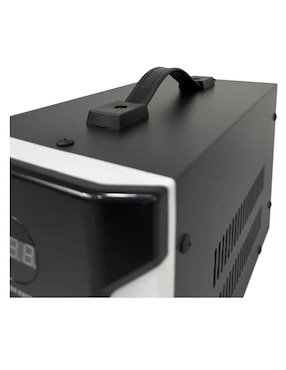Regulador Energizer ERENRLB25VA