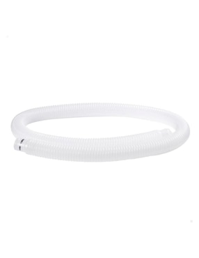 Manguera para alberca expansible Intex 150 cm