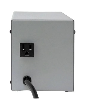 Protector de voltaje Koblenz RI-20c