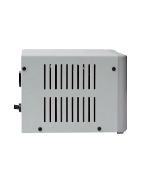 Protector de voltaje Koblenz RI-20c
