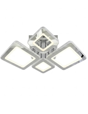 Lámpara LED Cityluz