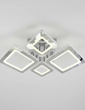 Lámpara LED Cityluz