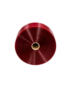 Cortina Hawaiana Industrial Generica de PVC