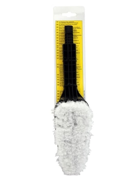 Cepillo de lavado Karcher