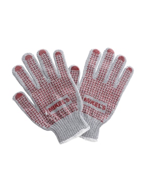 Imagen de producto Guantes de seguridad para unisex Mikel's
