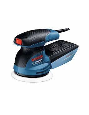 Lijadora Bosch 06013875G0 110 Volts