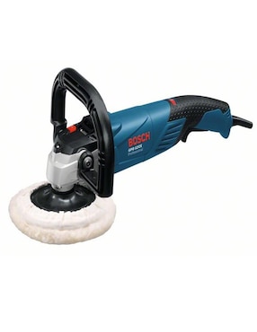 Imagen de producto Pulidora Bosch 06013890G0 7 Pulgadas 110 Volts