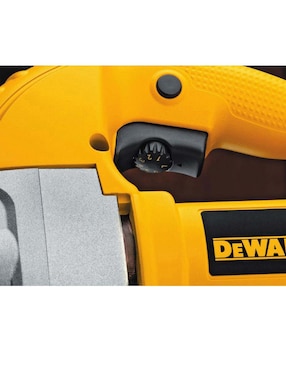 Sierra caladora Dewalt DW317 120 Volts