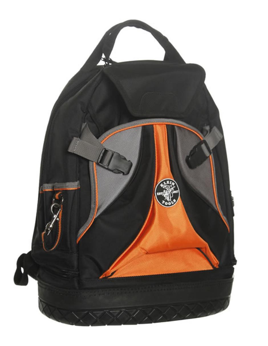 Mochila portaherramientas Mar Am Estándar en Liverpool