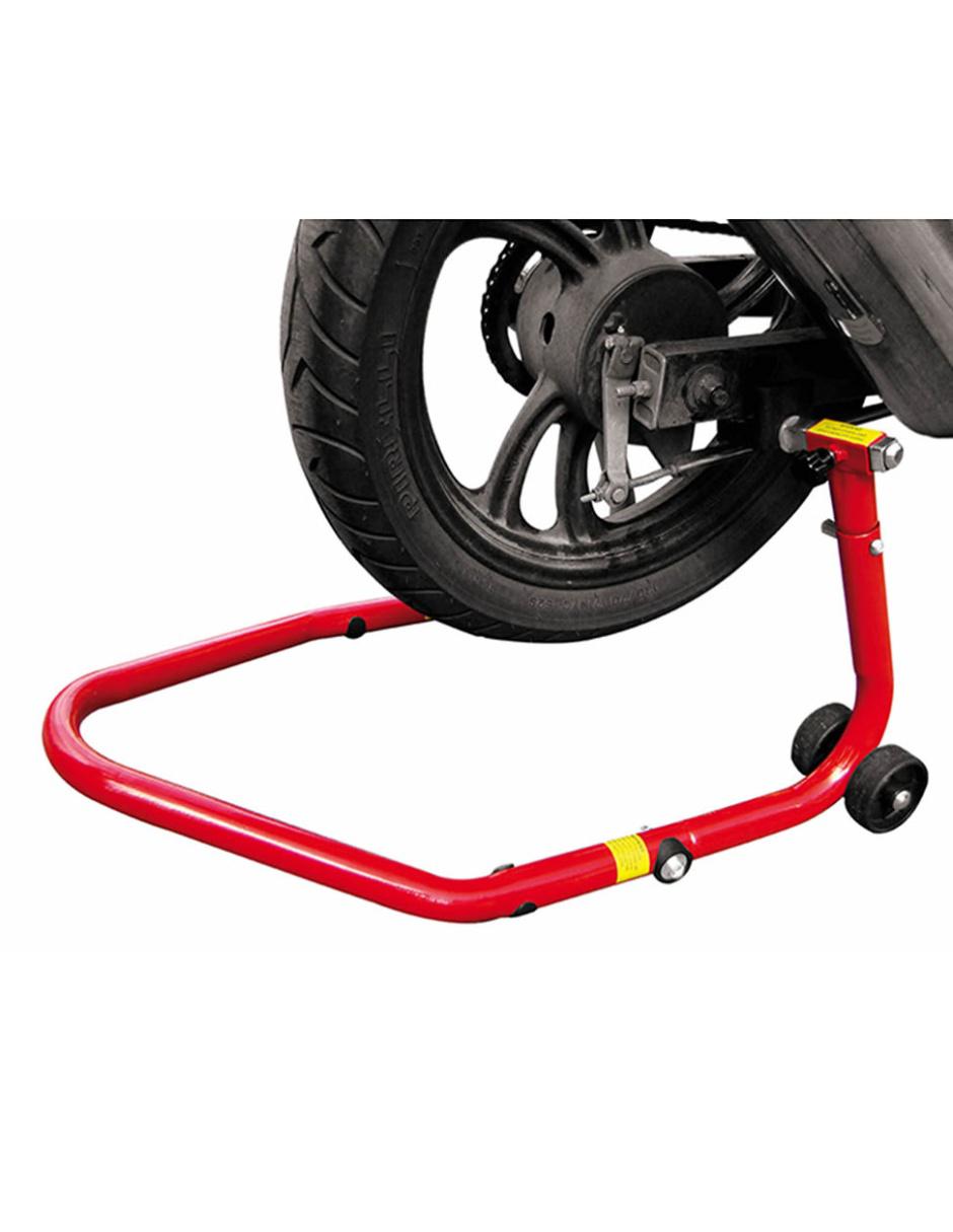 Soporte para Motocicleta SUM-340 1
