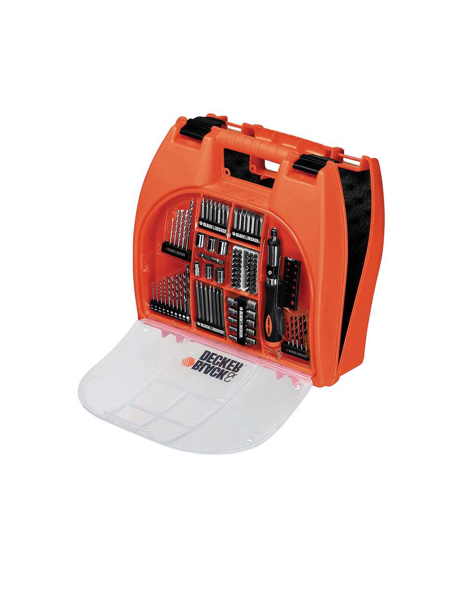Taladro atornillador inalámbrico GC1200M-B3 12 V