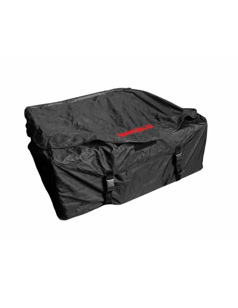 Bolsa protectora de equipaje Mikel´s CBJ-12