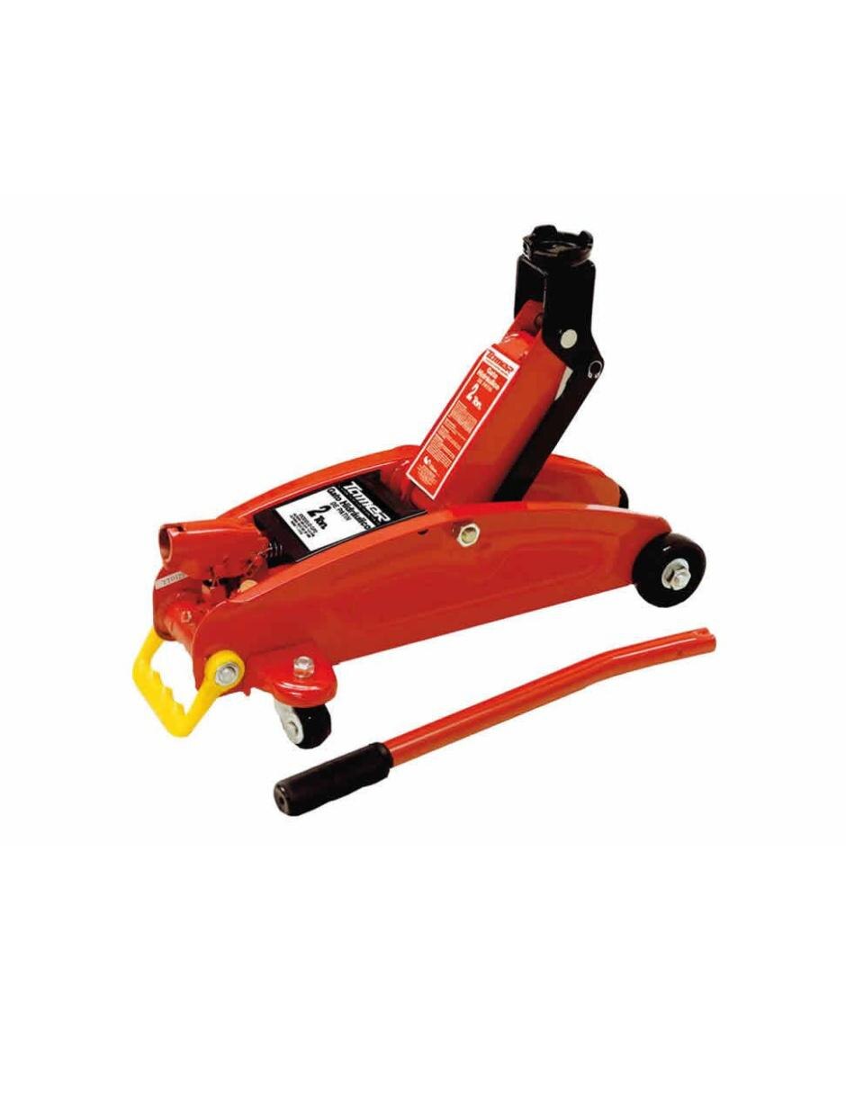 patin electrico liverpool