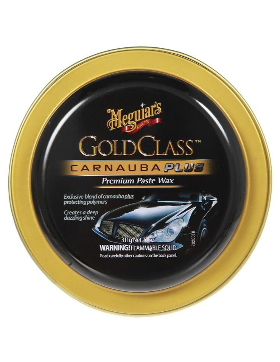 Cera en pasta G7014 2