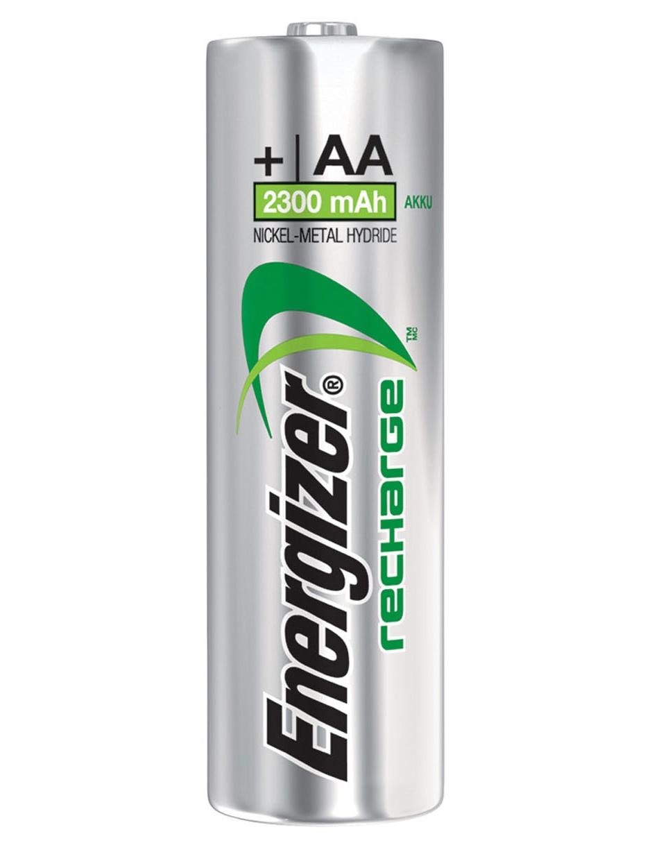Pila recargable NH15UBP-2 2