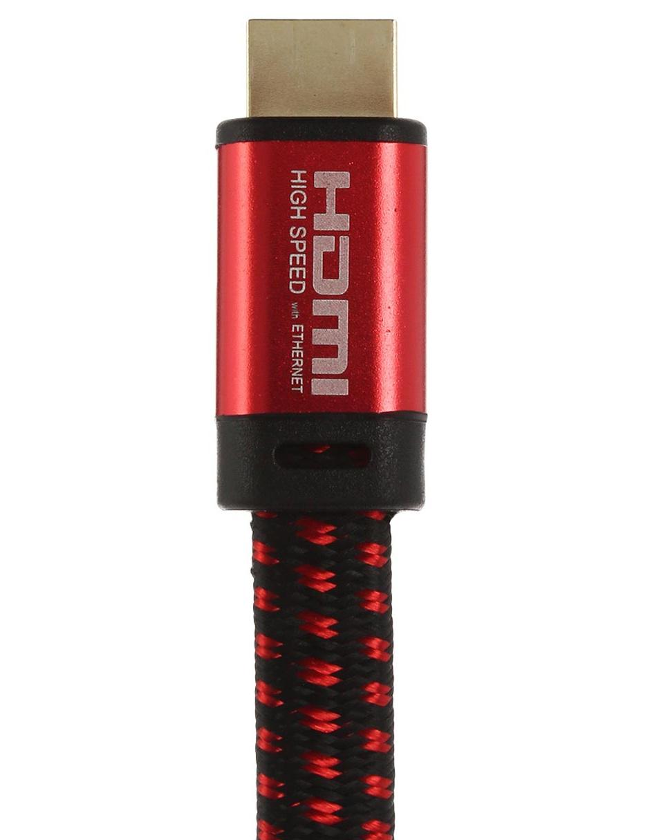 Cable HDMI de 2 m 3