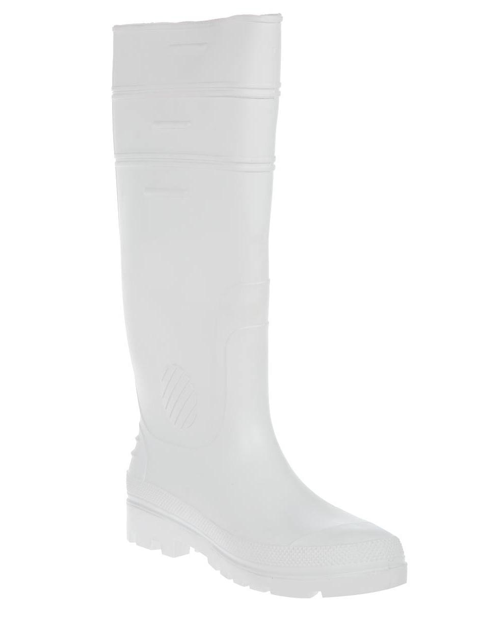 Bota de hule Bota de hule