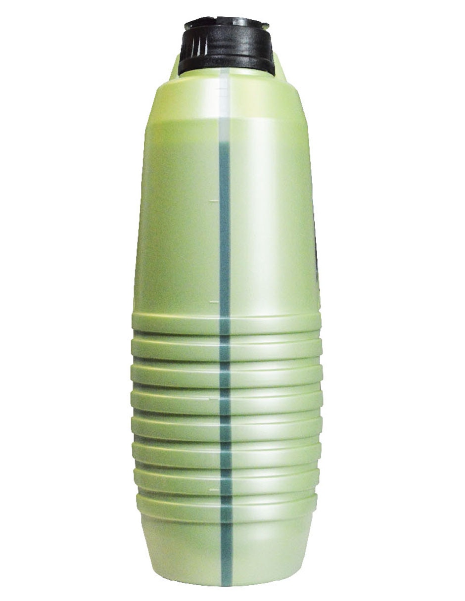Aceite sintético 5 L 2