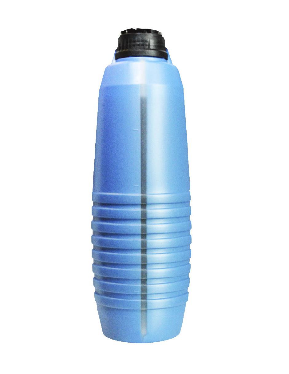 Aceite sintético 5 L 2