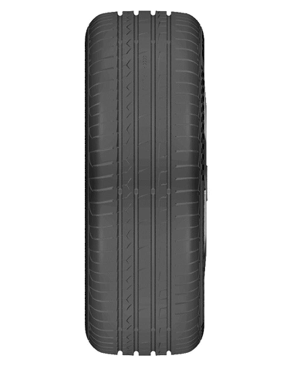 Llanta para auto 195 / 60 R15 2
