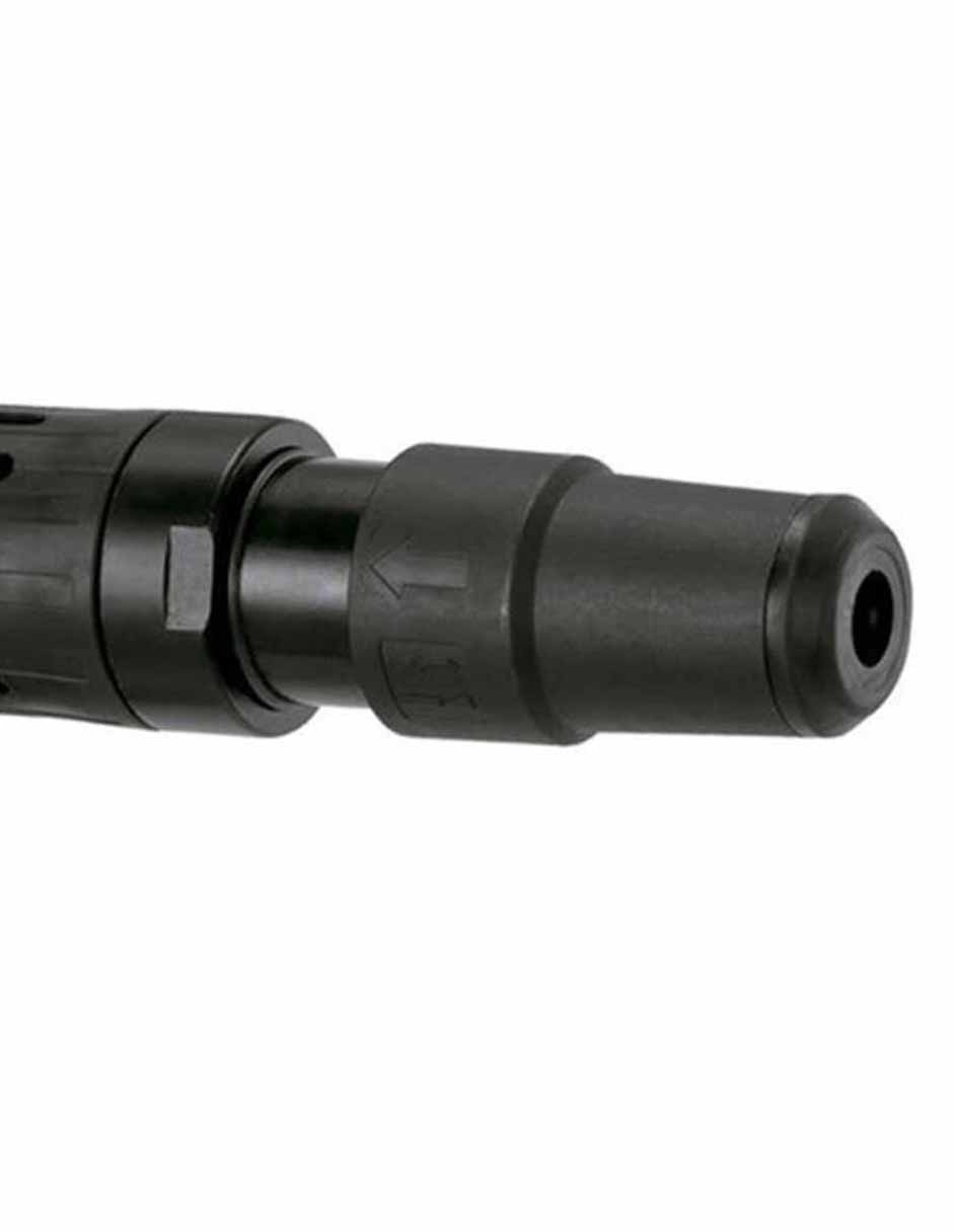 Rotomartillo SHM5K 1000 W 2