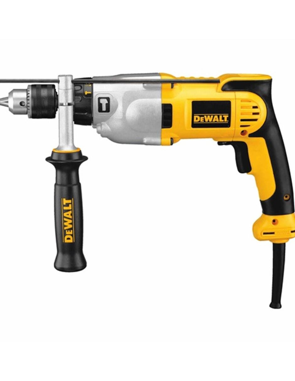 Rotomartillo DWD520K 1000 W 3