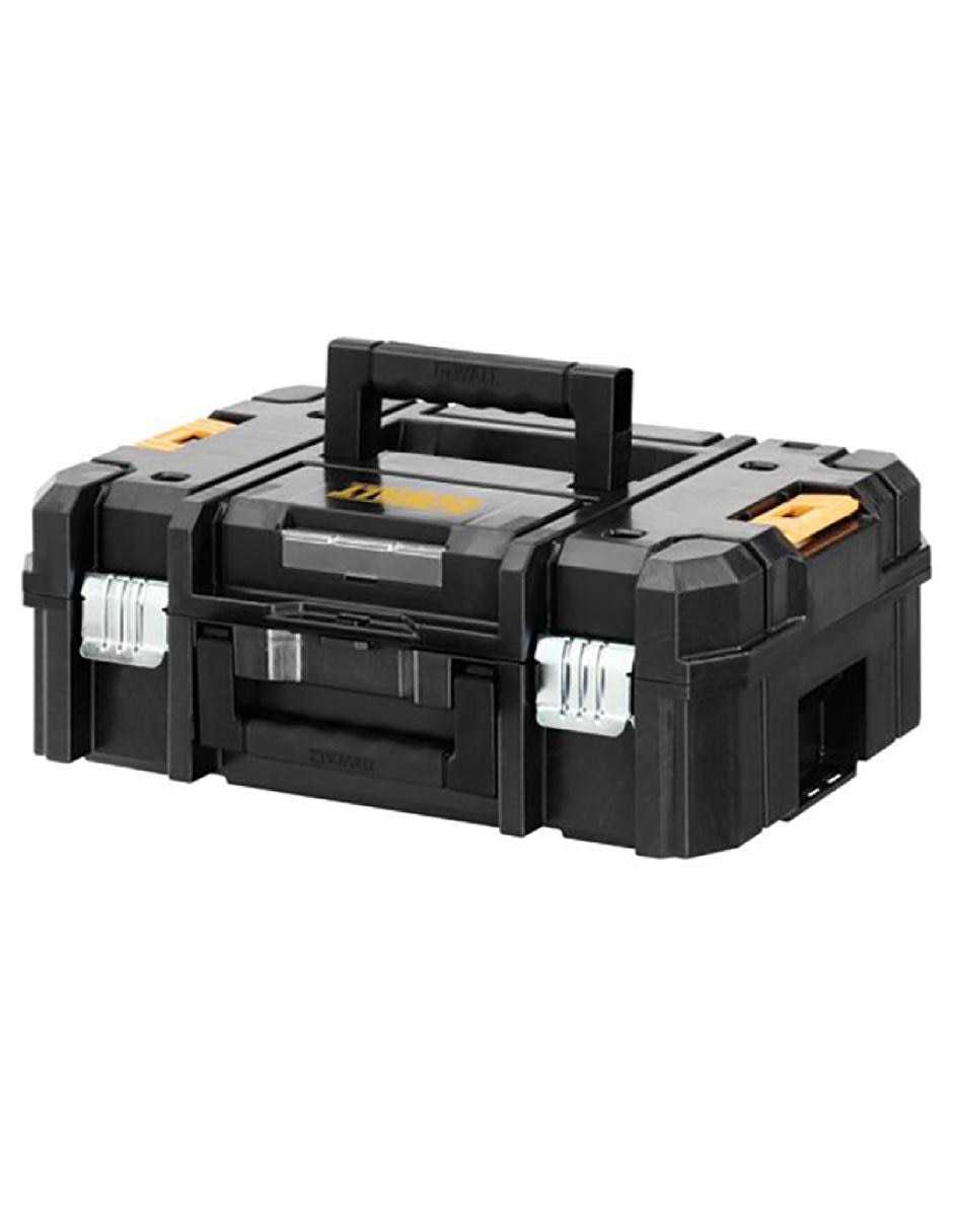 Caja de herramientas DWST17807-DWA Caja de herramientas DWST17807-DWA