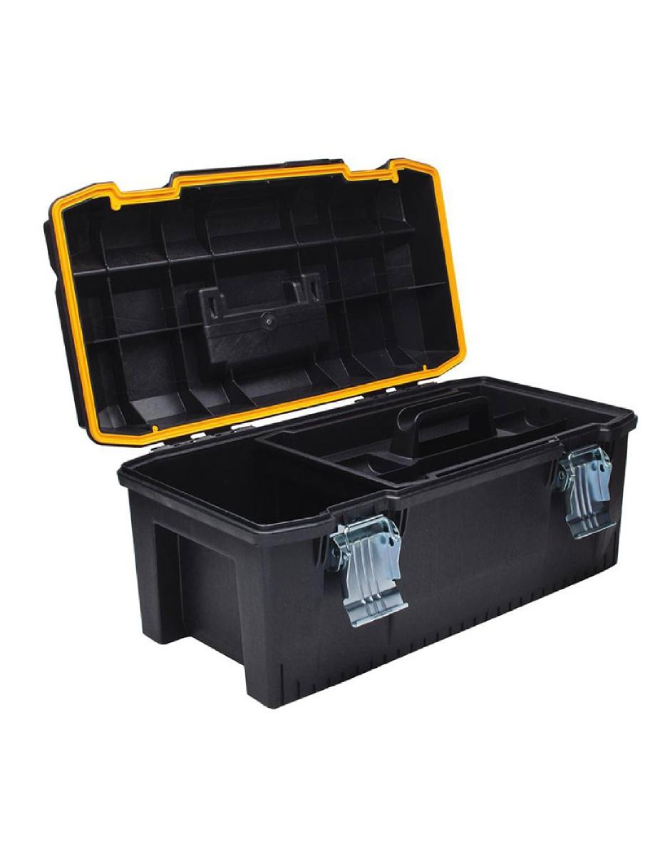 Caja de herramientas DWST23001-DWA 3