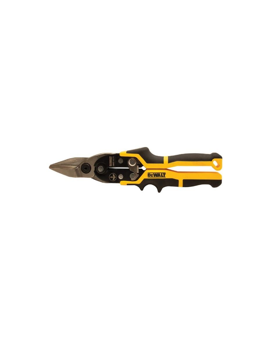 Tijeras de aviador DWHT14675-DWA 1