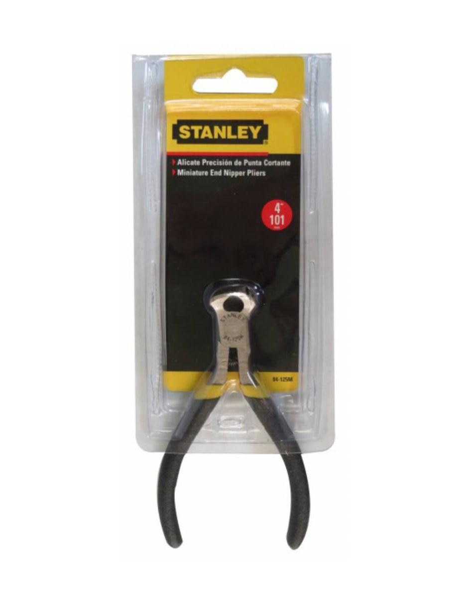 Pinza de corte mini 84125 Pinza de corte mini 84125