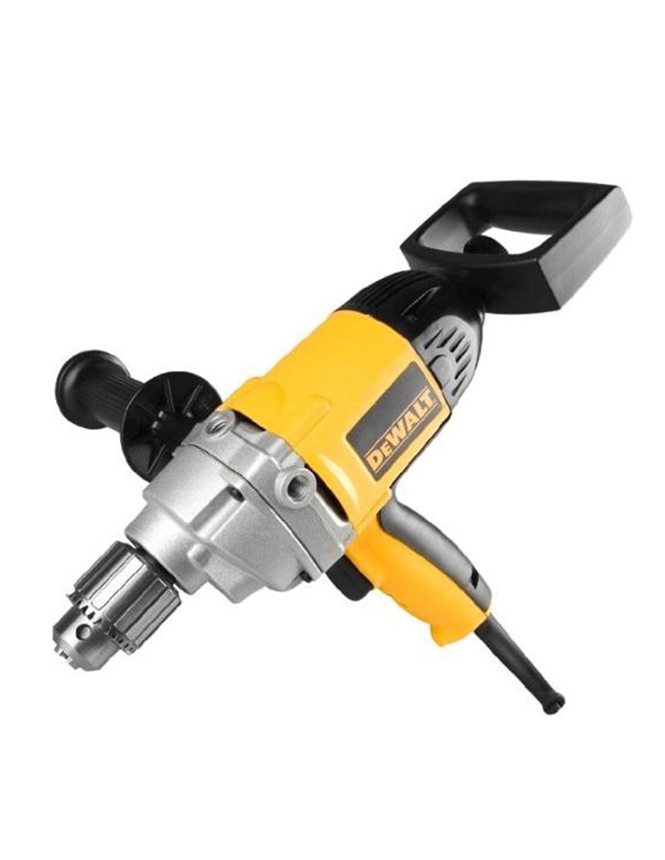 Rotomartillo DW130 600 W 2