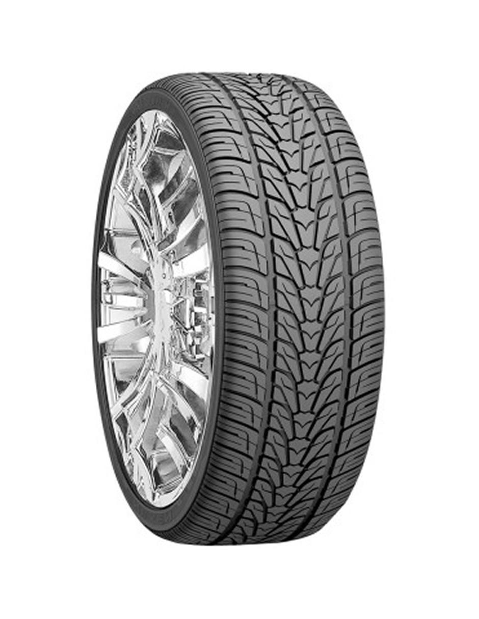 Llanta para auto 275/55R20