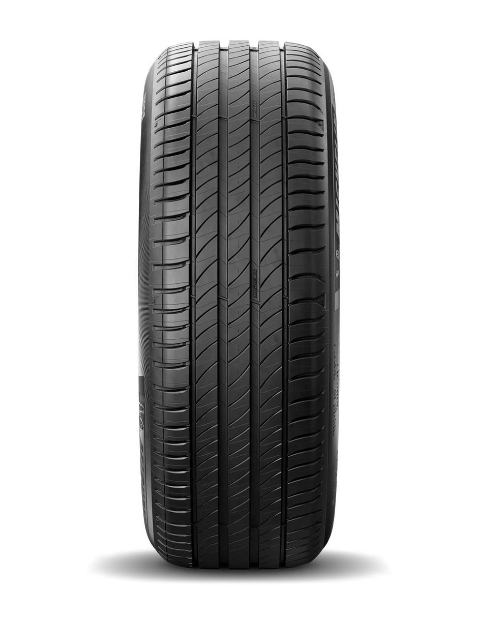 Llanta para auto Primacy 4 255/45R18 7