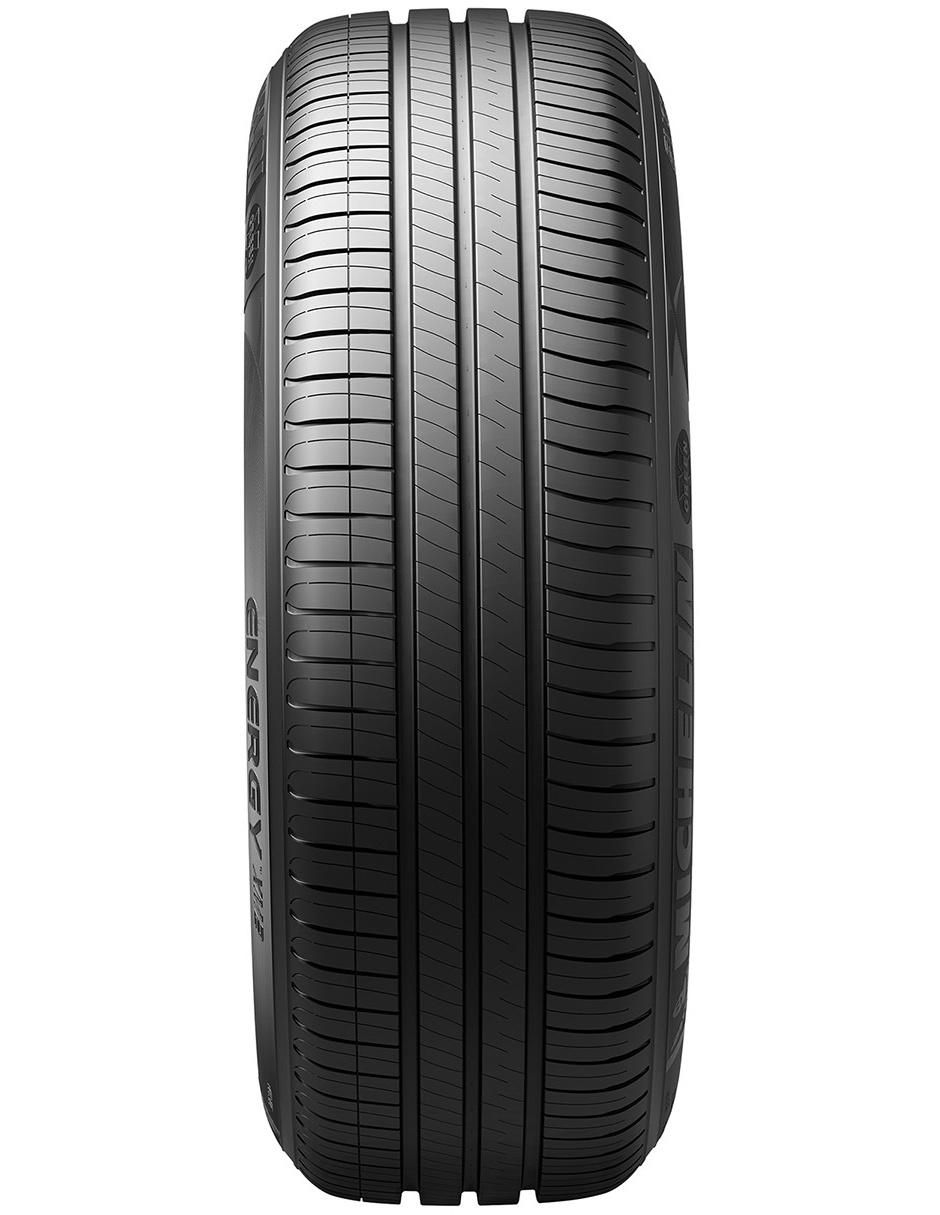 Llanta para auto 185 / 55 R15