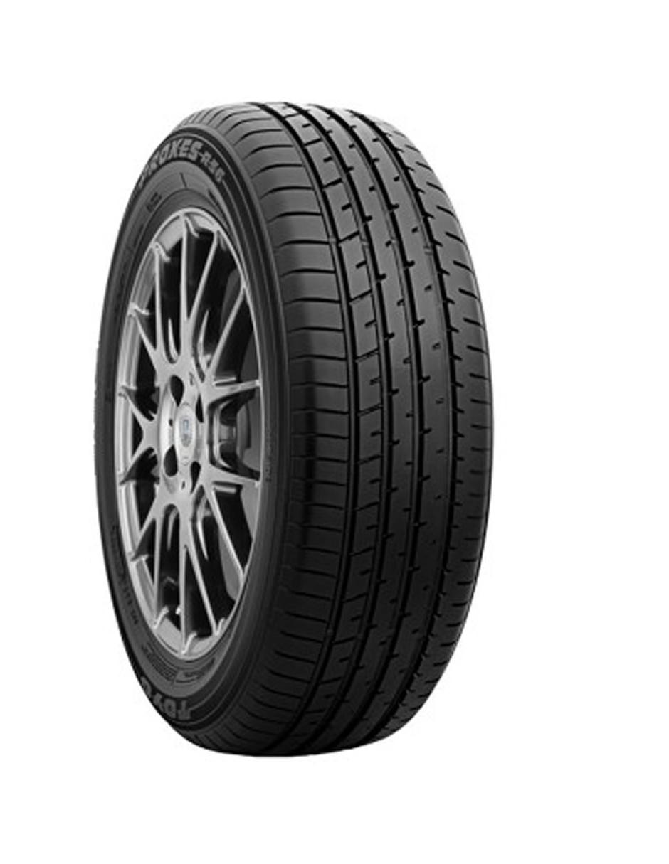 Llanta para auto 225/55R19