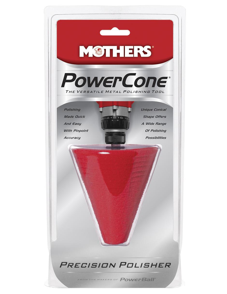 PowerCone