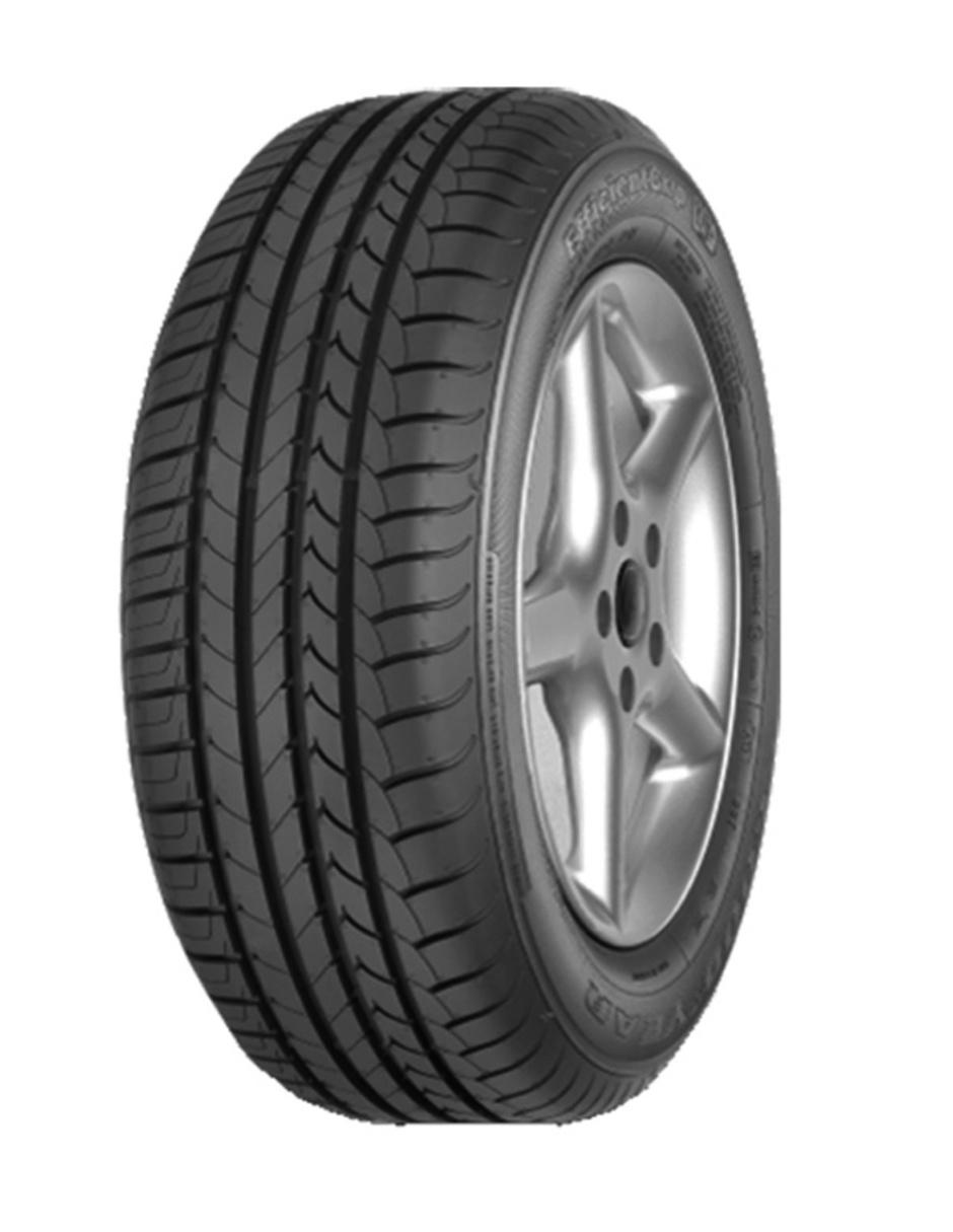 Llanta para auto 235/55R19 Llanta para auto 235/55R19