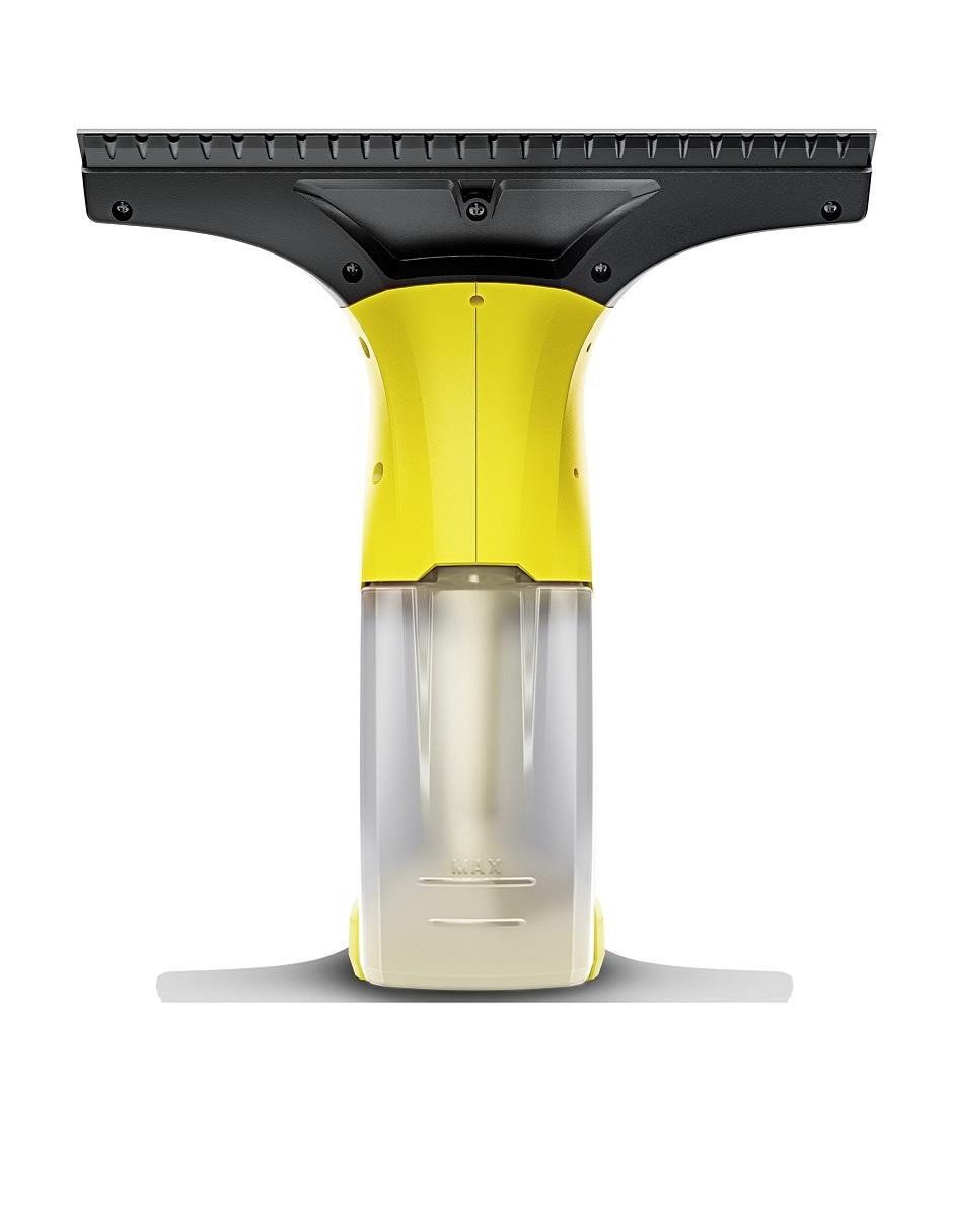 Limpiador de cristales kŠrcher 1.633-038.0 6