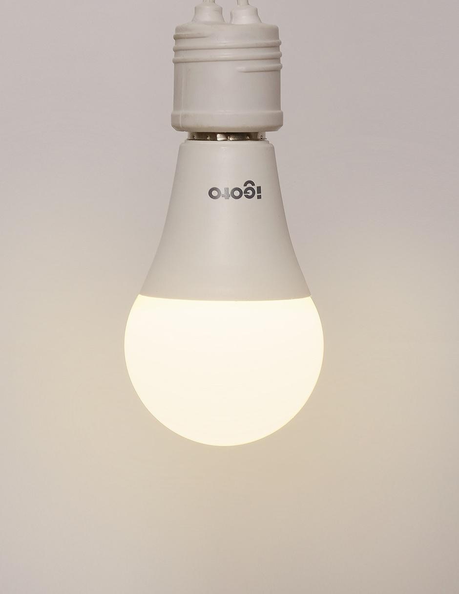 Foco LED iGOTO 15 Watts F20115 2