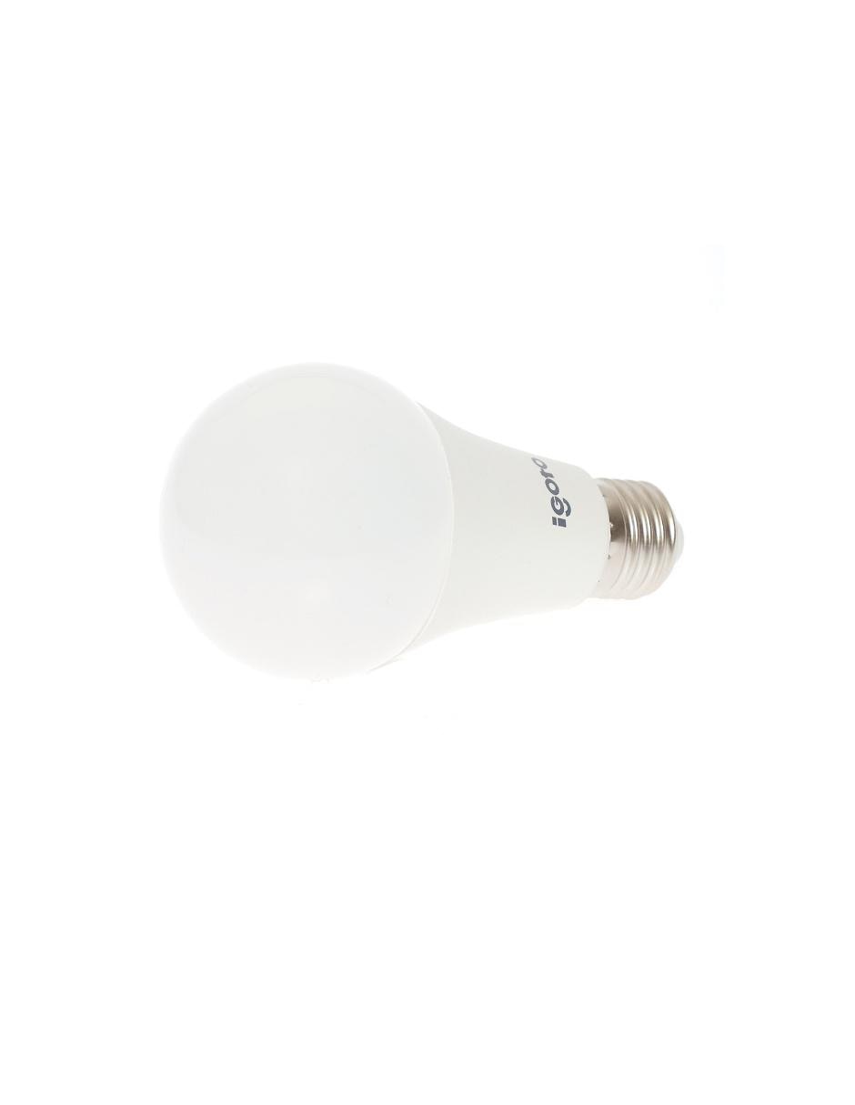 Foco LED iGOTO 15 Watts F20115 3