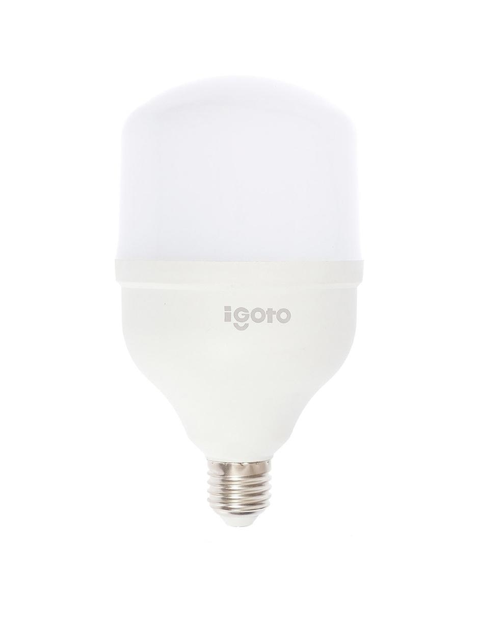 Foco iGOTO 40 Watts F10540