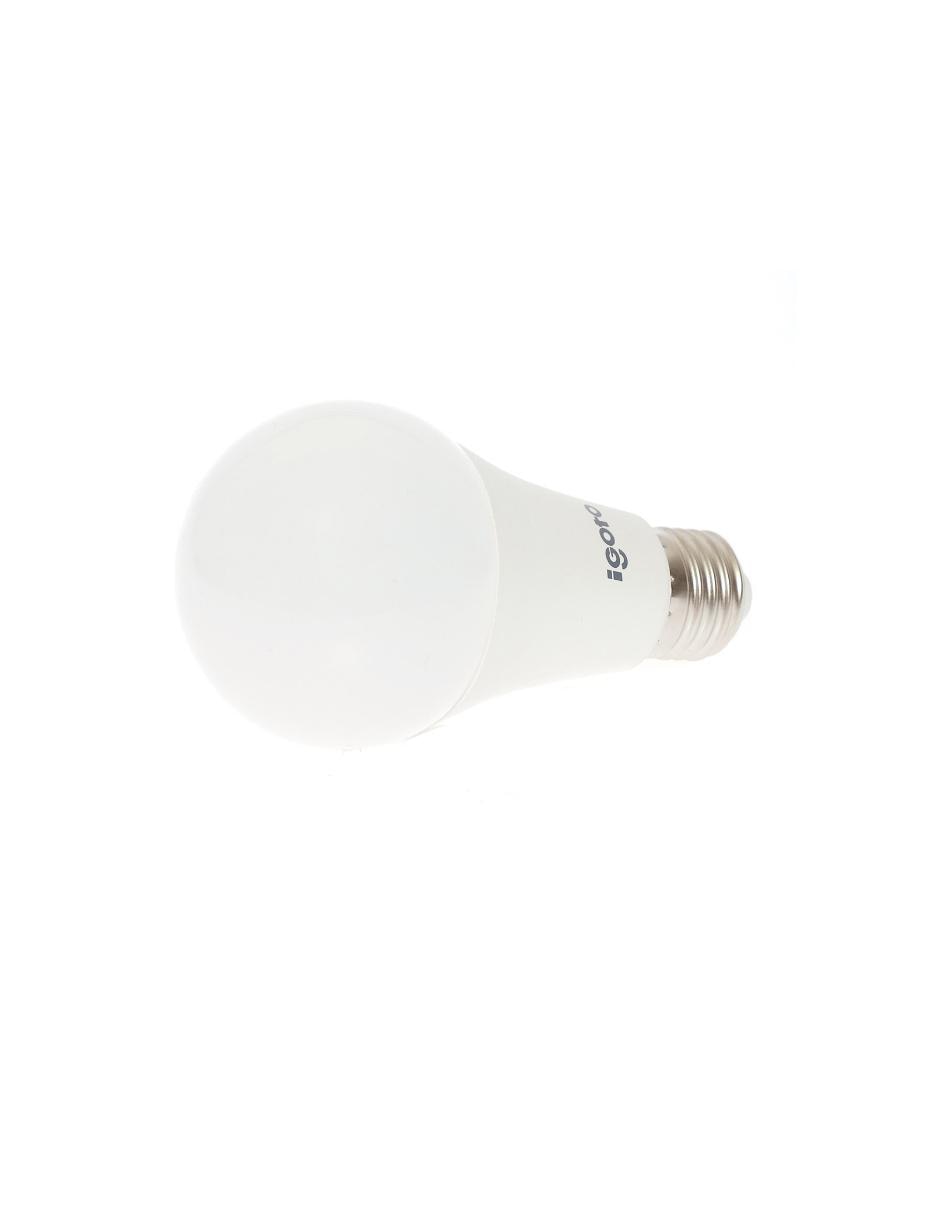 Foco LED iGOTO 9 Watts F20109 3