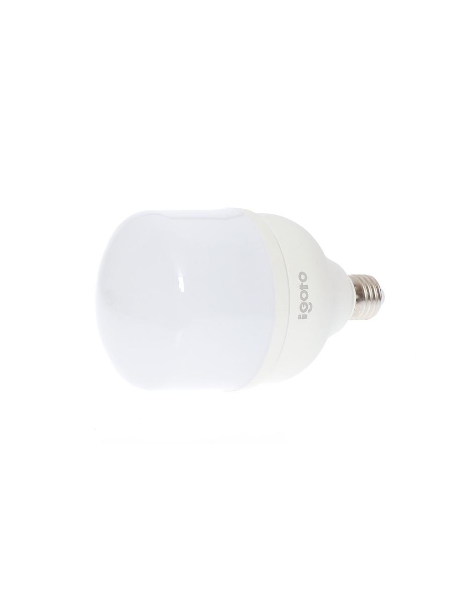 Foco iGOTO 30 Watts F10530 2