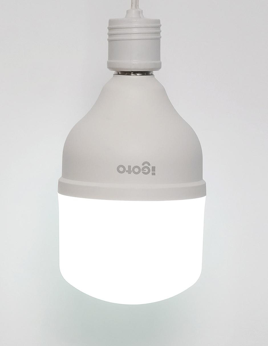 Foco iGOTO 30 Watts F10530 4