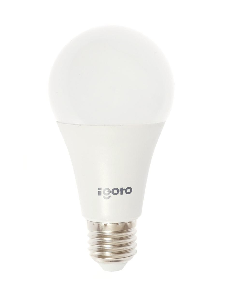 Foco iGOTO 7 Watts F10107