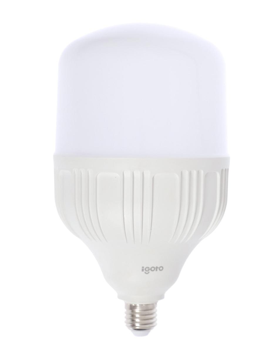 Foco iGOTO 50 Watts F10550